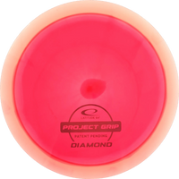 Project Grip Diamond