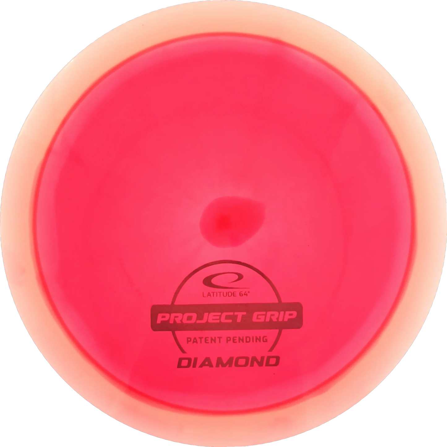 Project Grip Diamond