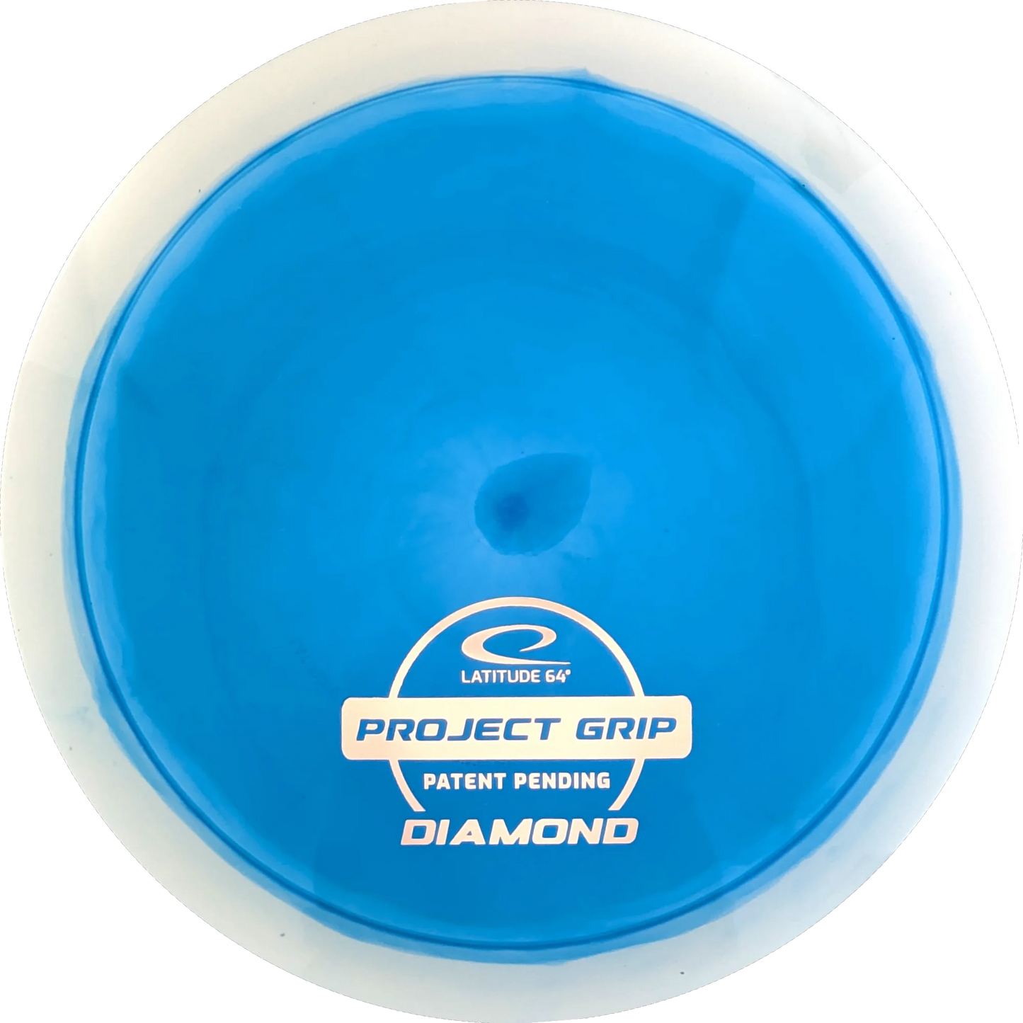 Project Grip Diamond