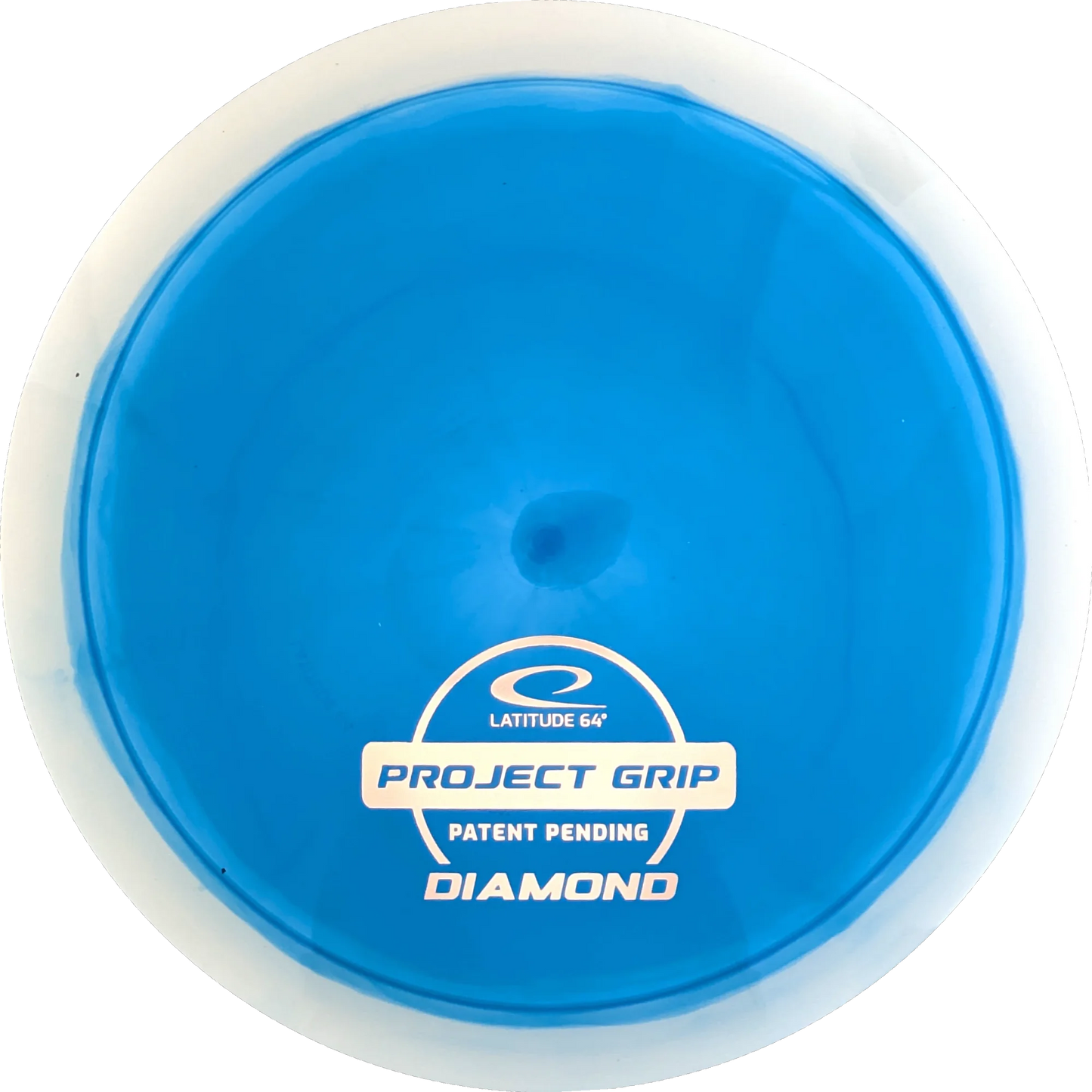 Project Grip Diamond