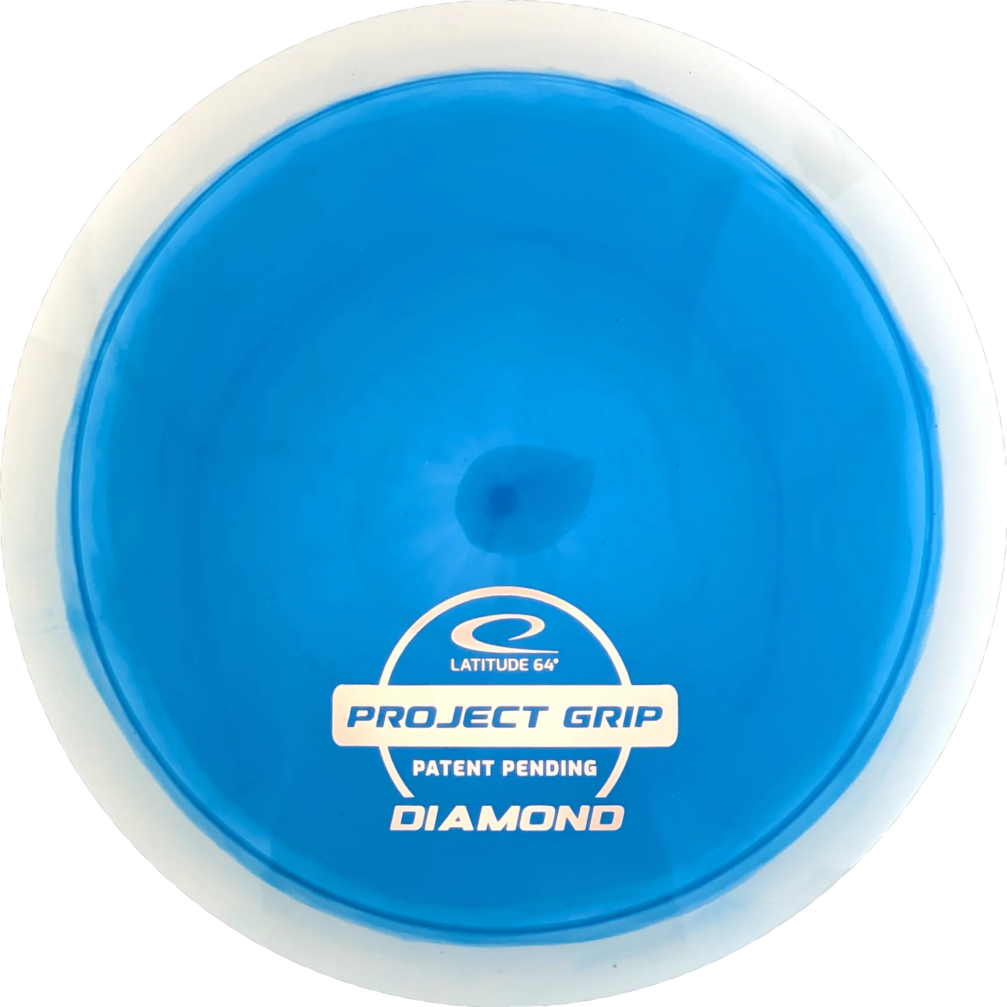 Project Grip Diamond