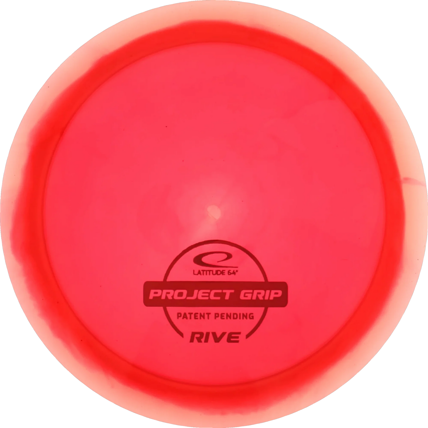 Project Grip Rive