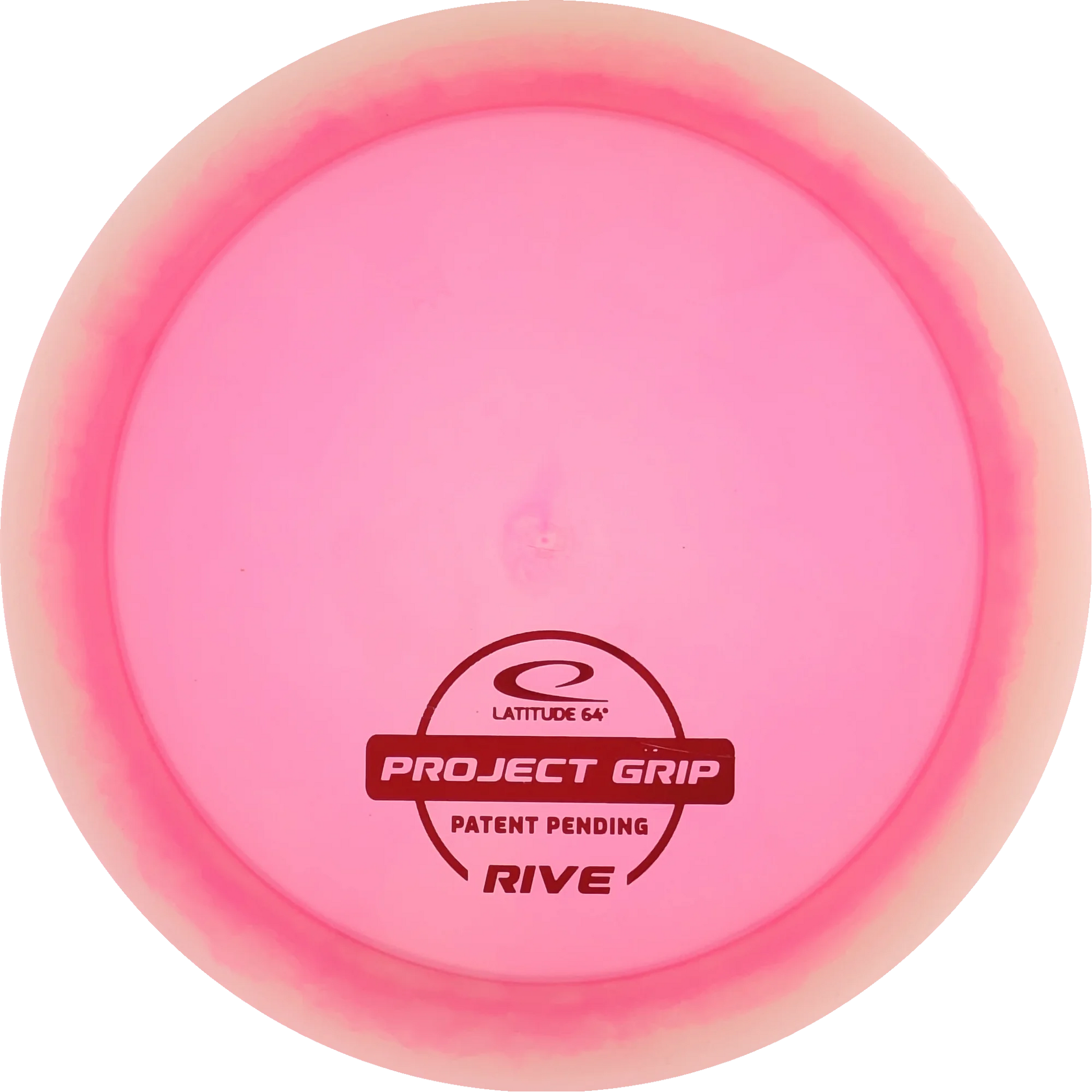 Project Grip Rive