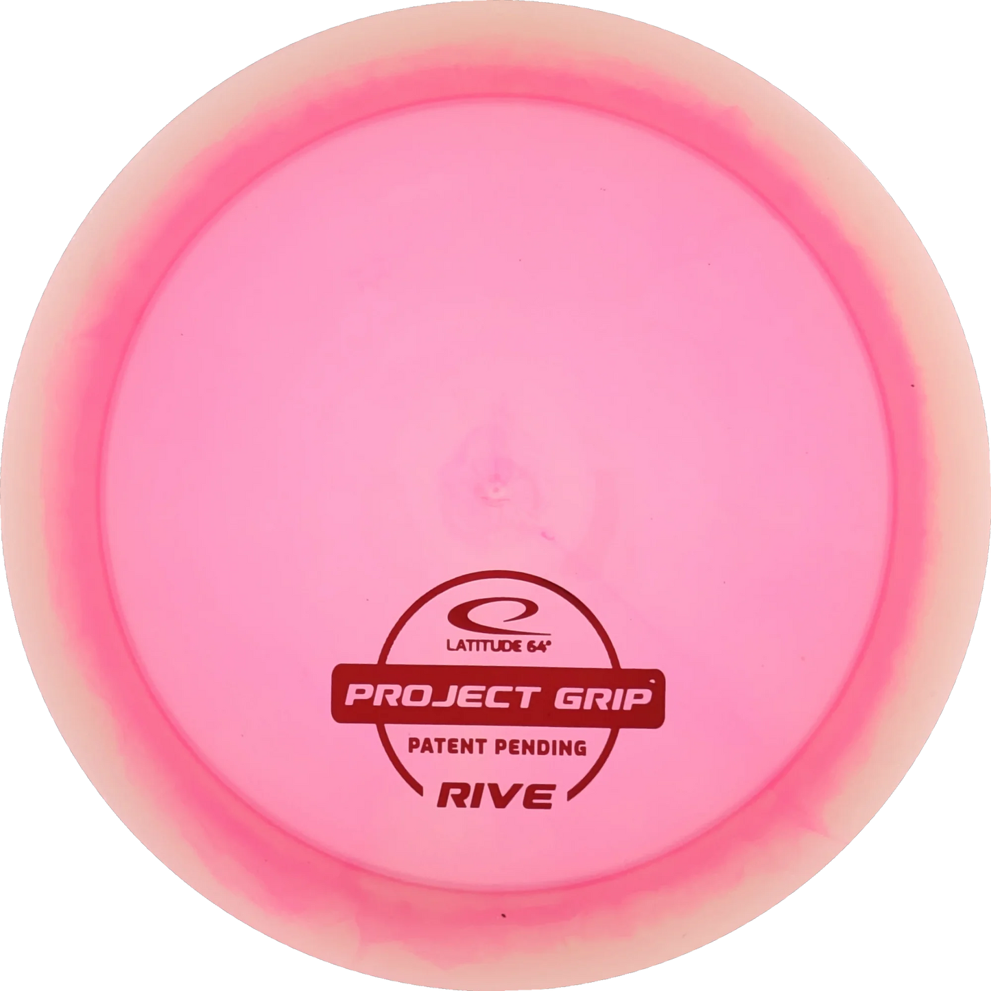 Project Grip Rive