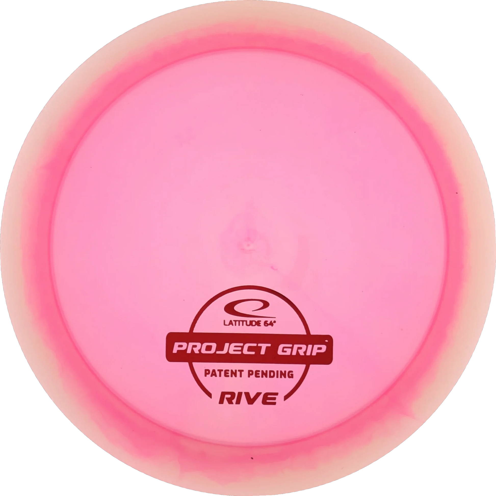 Project Grip Rive