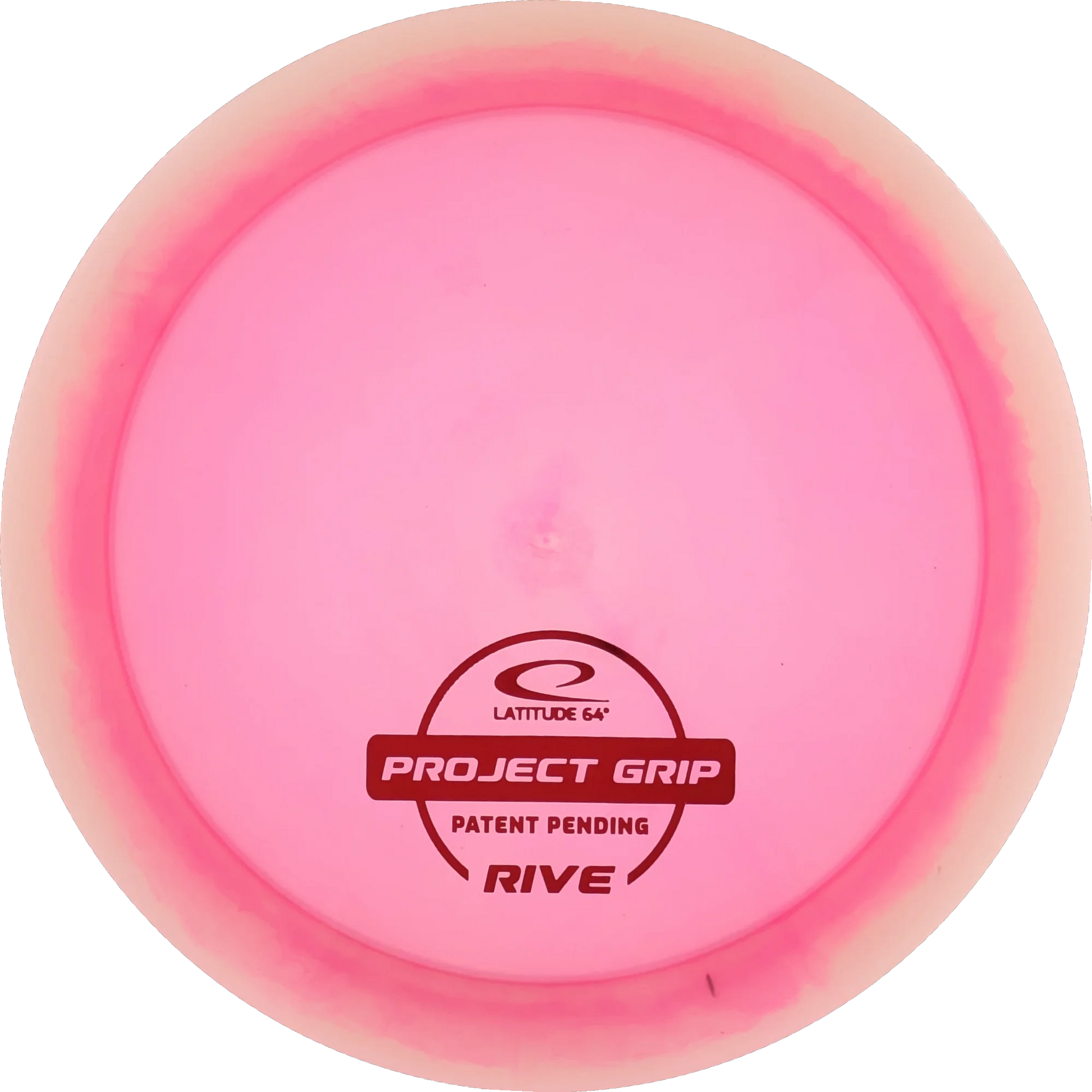 Project Grip Rive