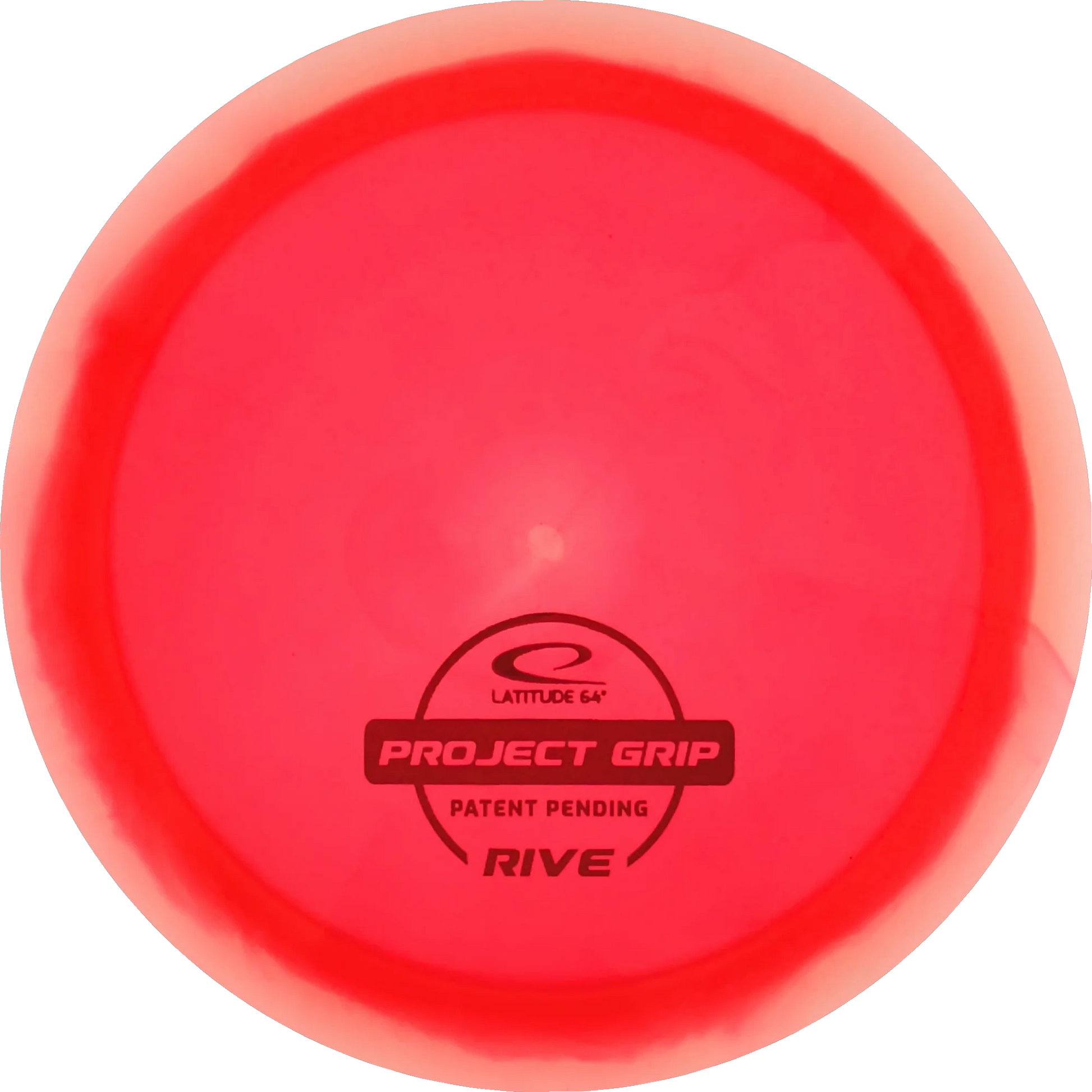 Project Grip Rive