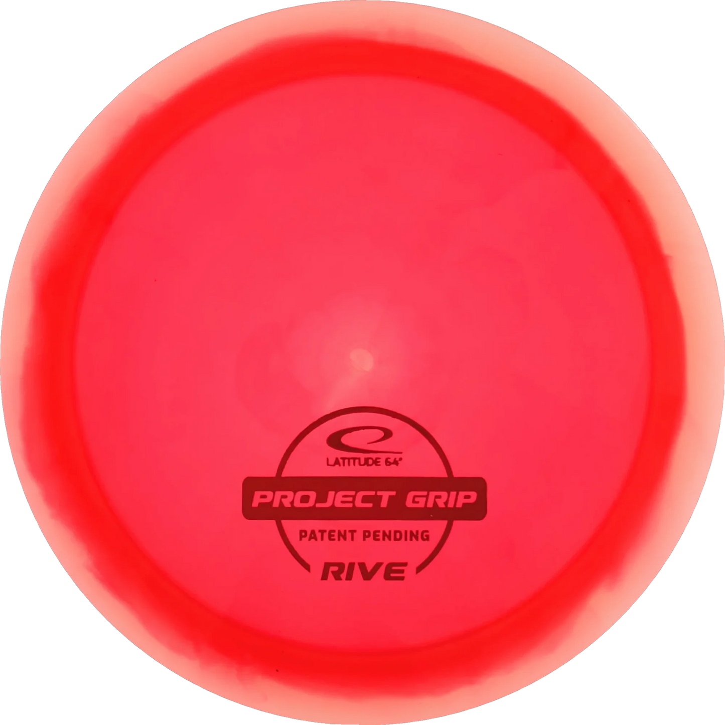 Project Grip Rive