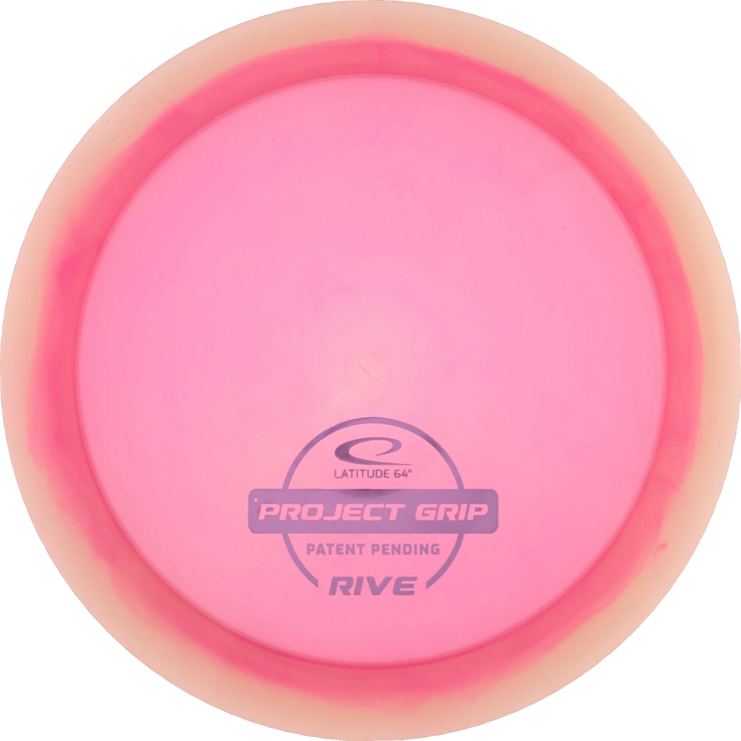 Project Grip Rive