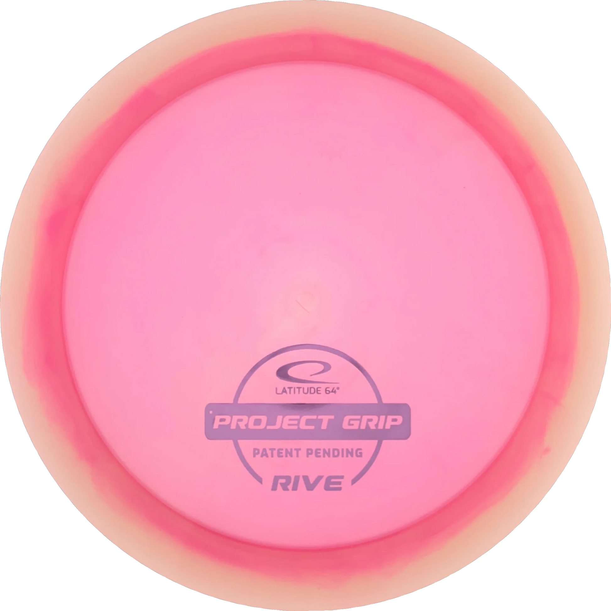 Project Grip Rive