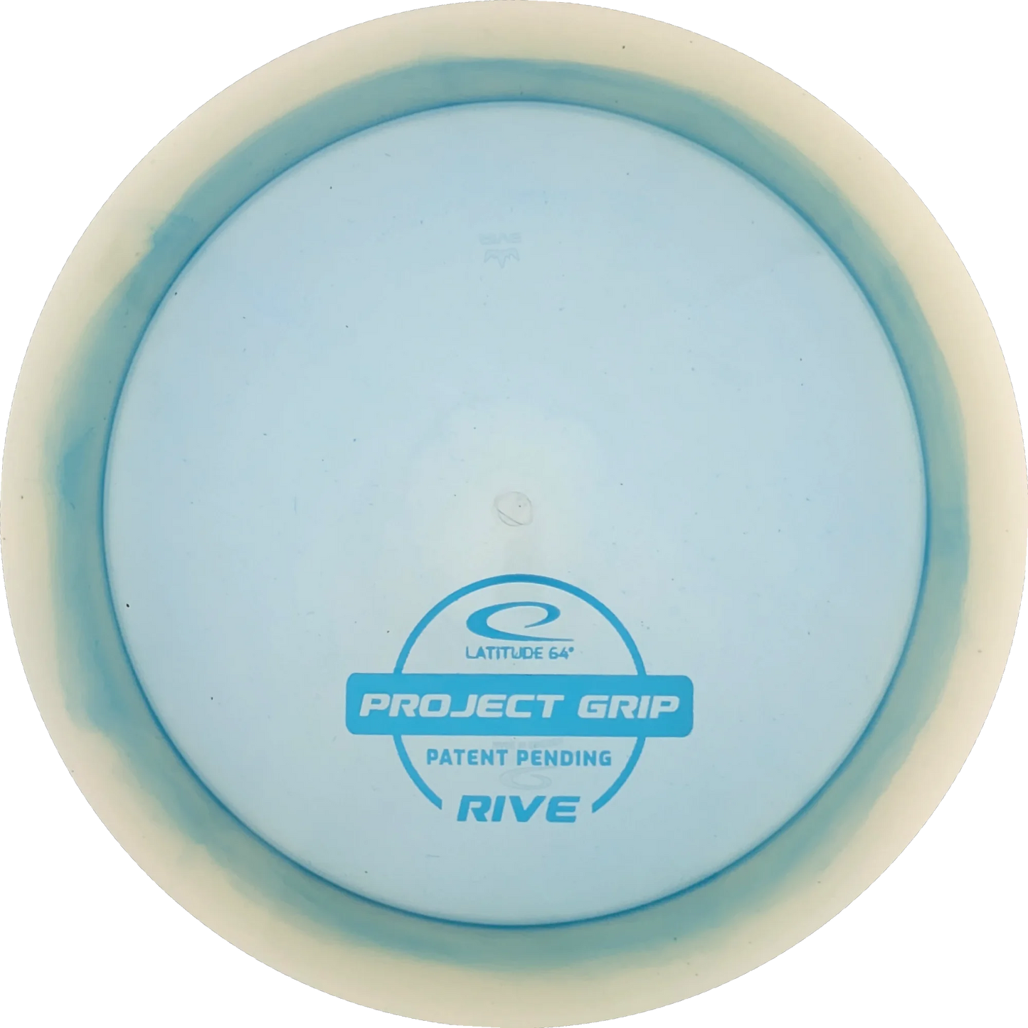Project Grip Rive