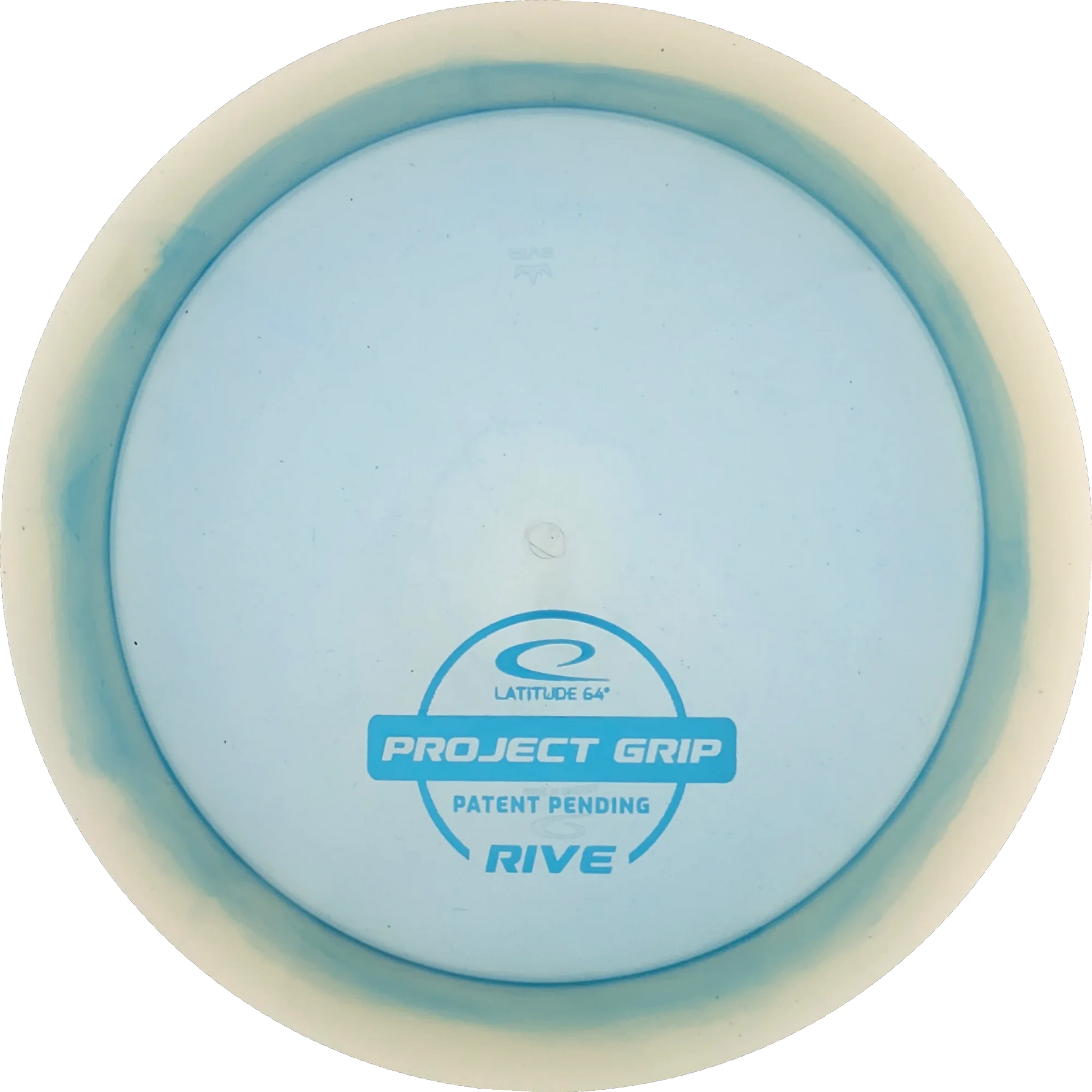 Project Grip Rive