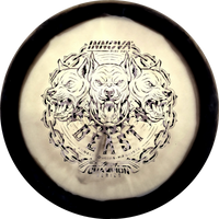 Proto Glow Halo Star 2026 Anneli Tõugjas-Männiste Beast