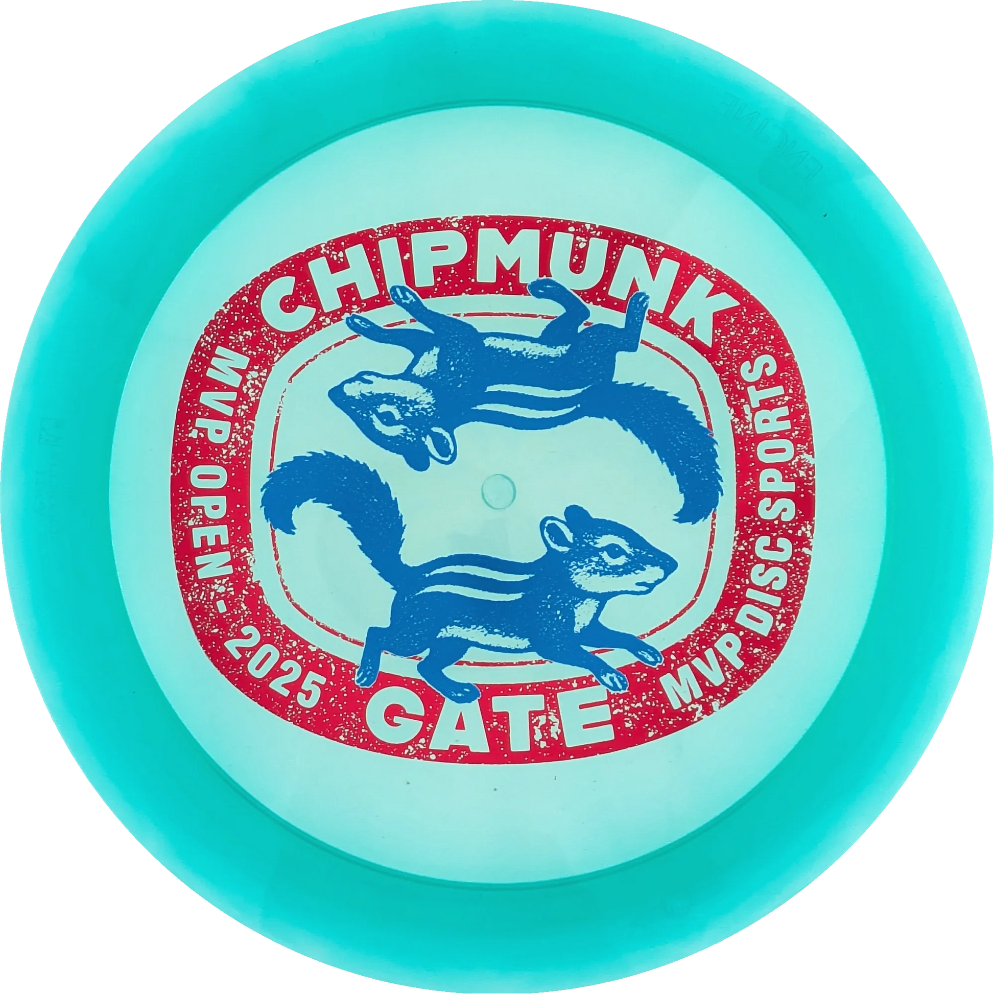 Proton 2025 MVP Open Engine