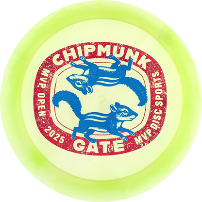 Proton 2025 MVP Open Engine