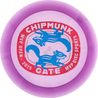 Proton 2025 MVP Open Engine