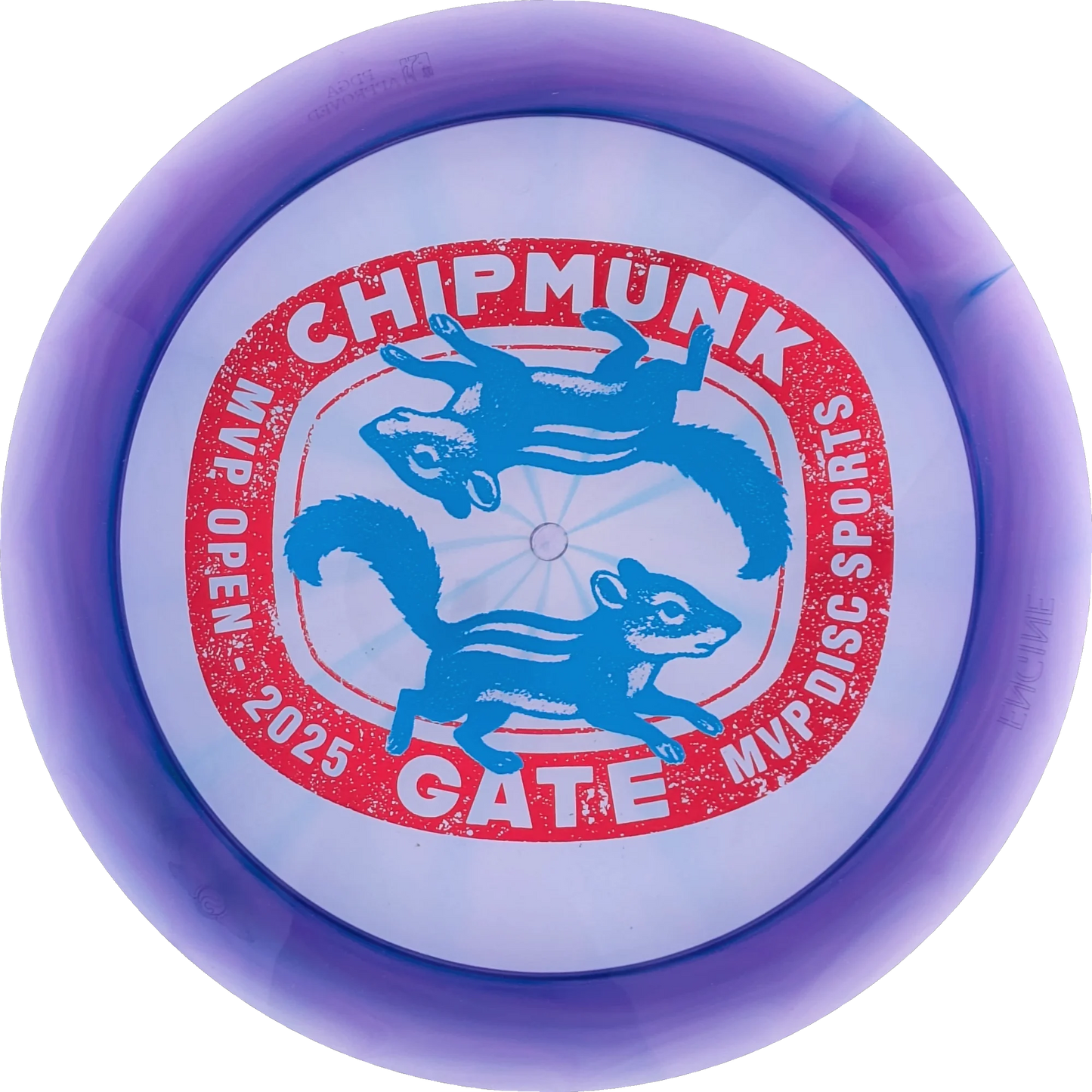 Proton 2025 MVP Open Engine