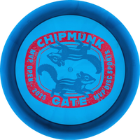 Proton 2025 MVP Open Engine