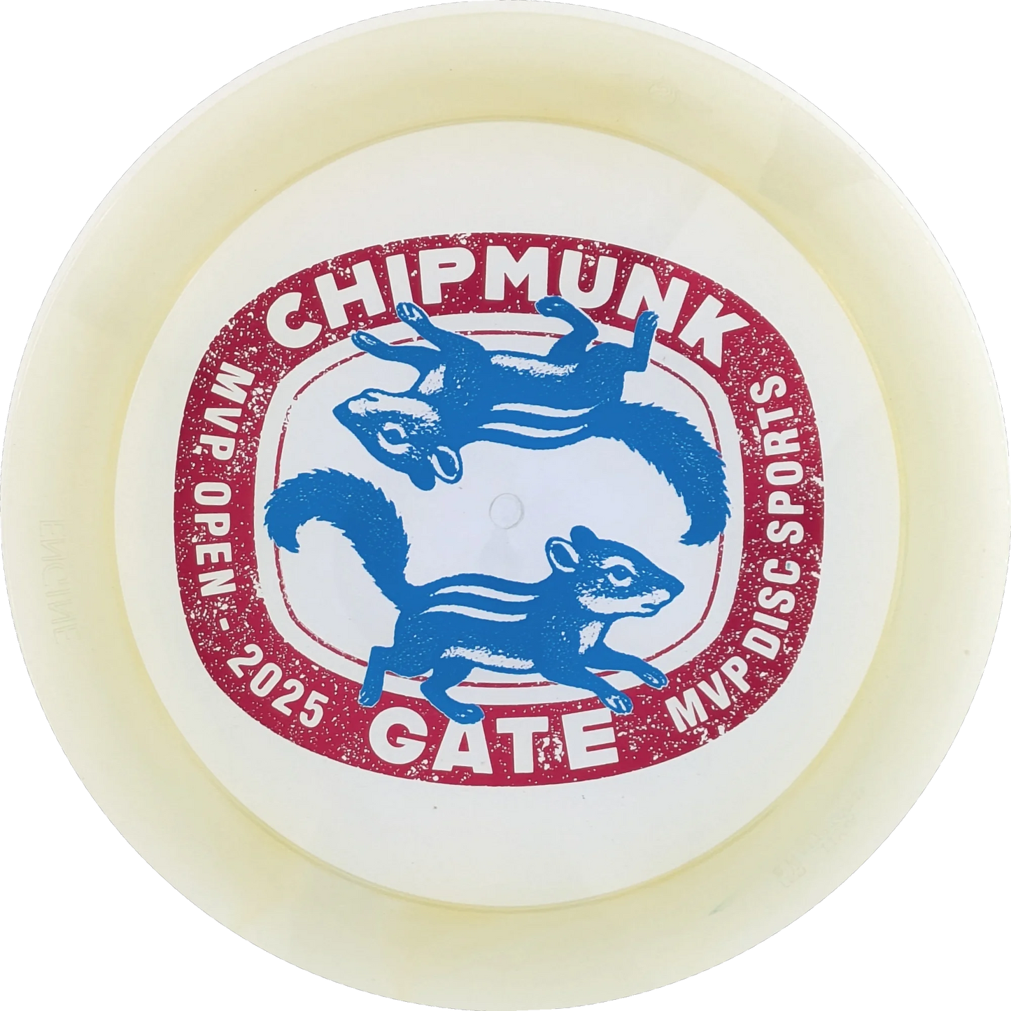 Proton 2025 MVP Open Engine