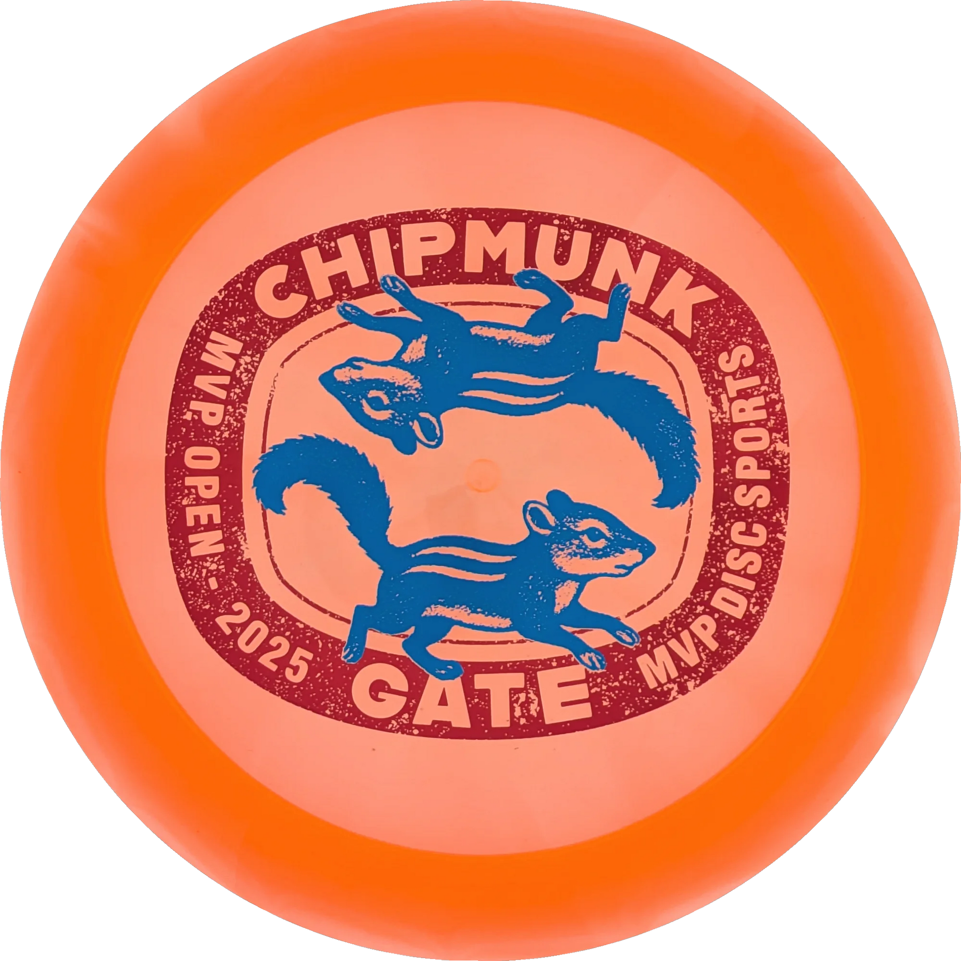 Proton 2025 MVP Open Engine