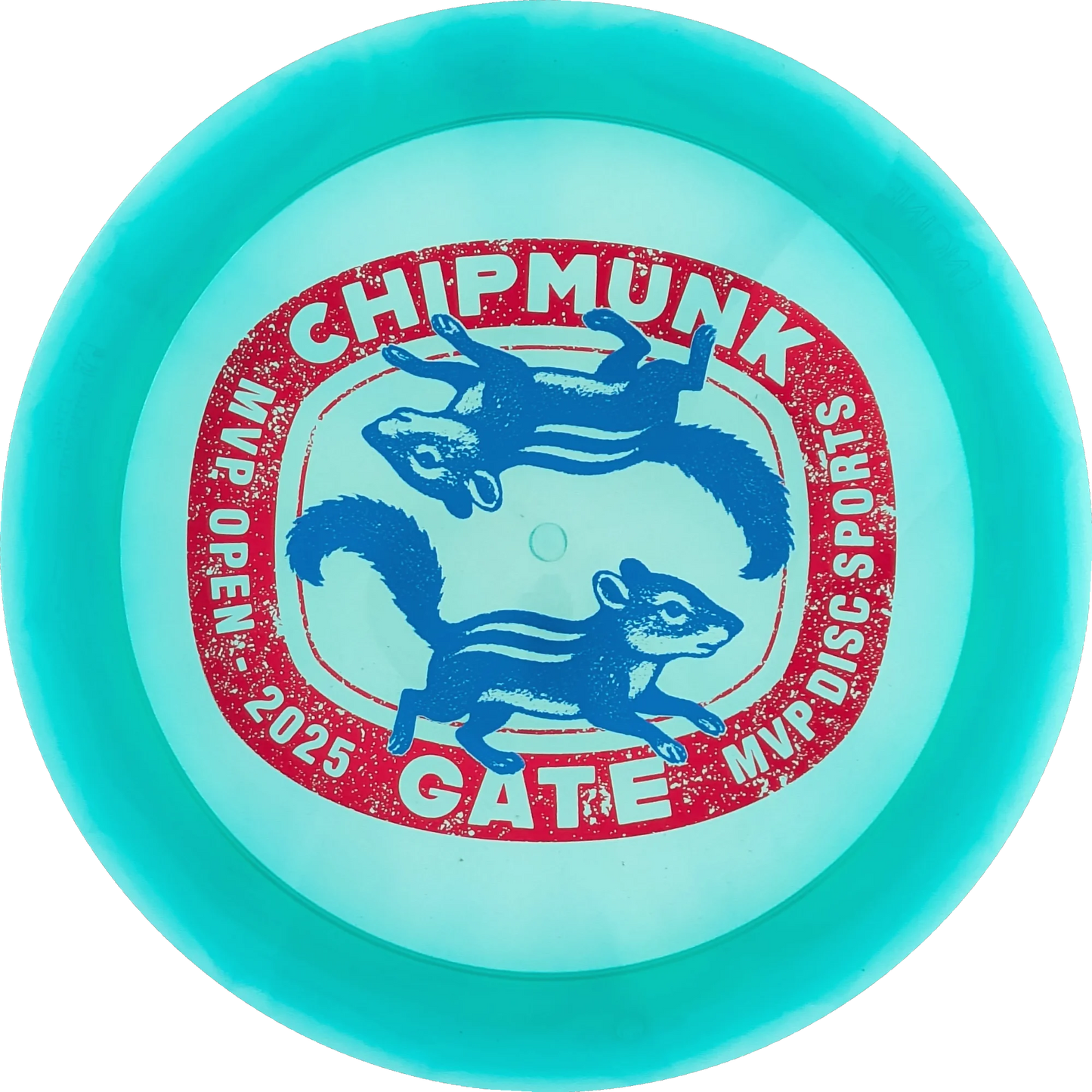 Proton 2025 MVP Open Engine