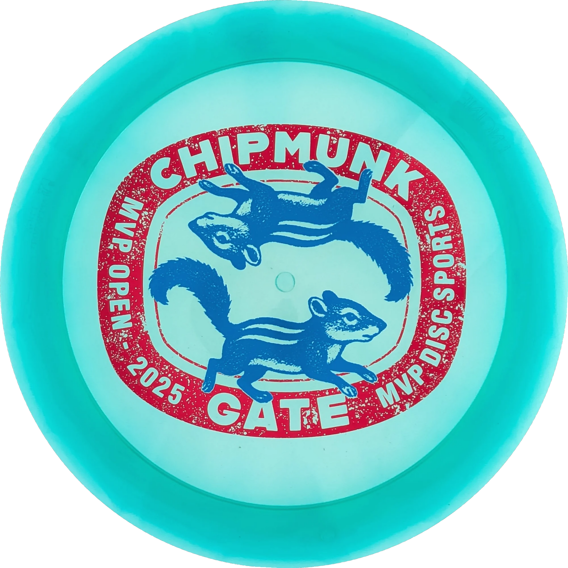 Proton 2025 MVP Open Engine