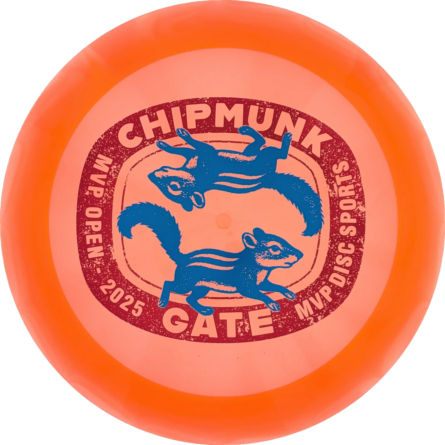 Proton 2025 MVP Open Engine