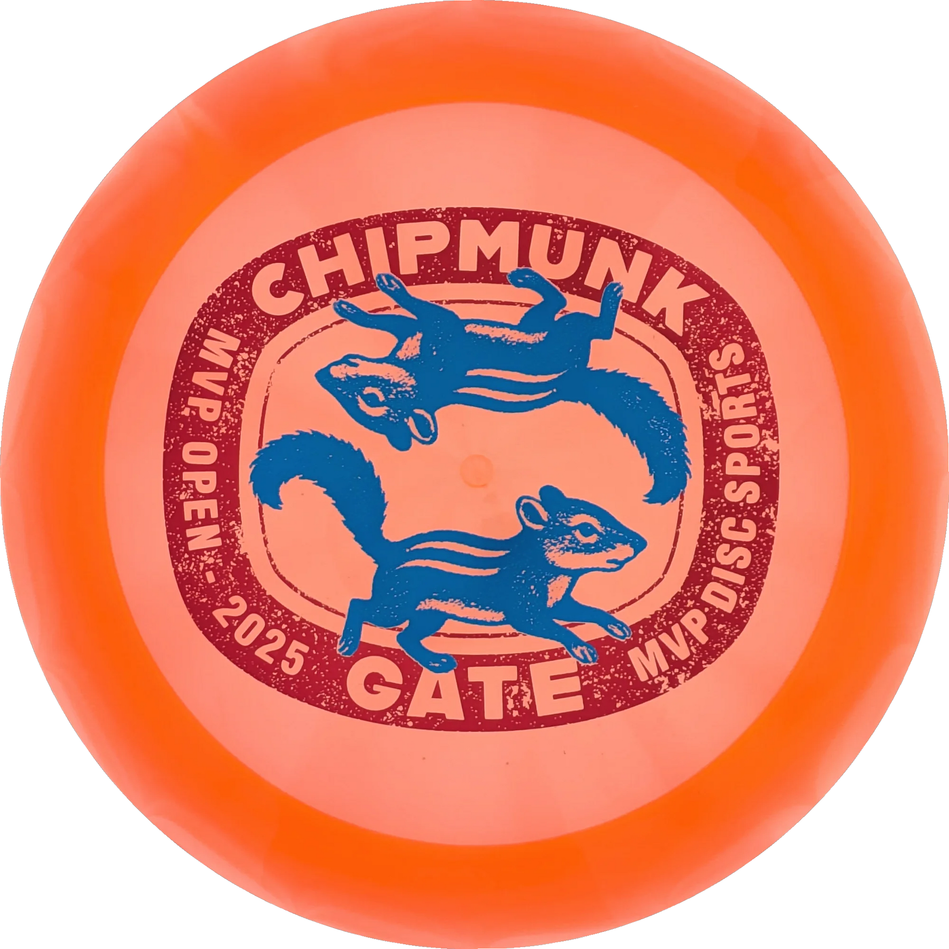 Proton 2025 MVP Open Engine