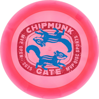 Proton 2025 MVP Open Engine