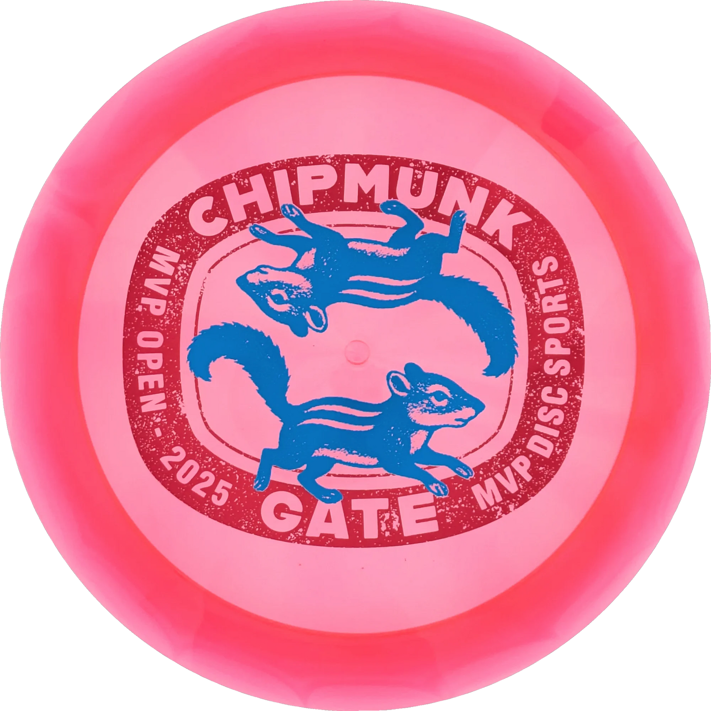 Proton 2025 MVP Open Engine