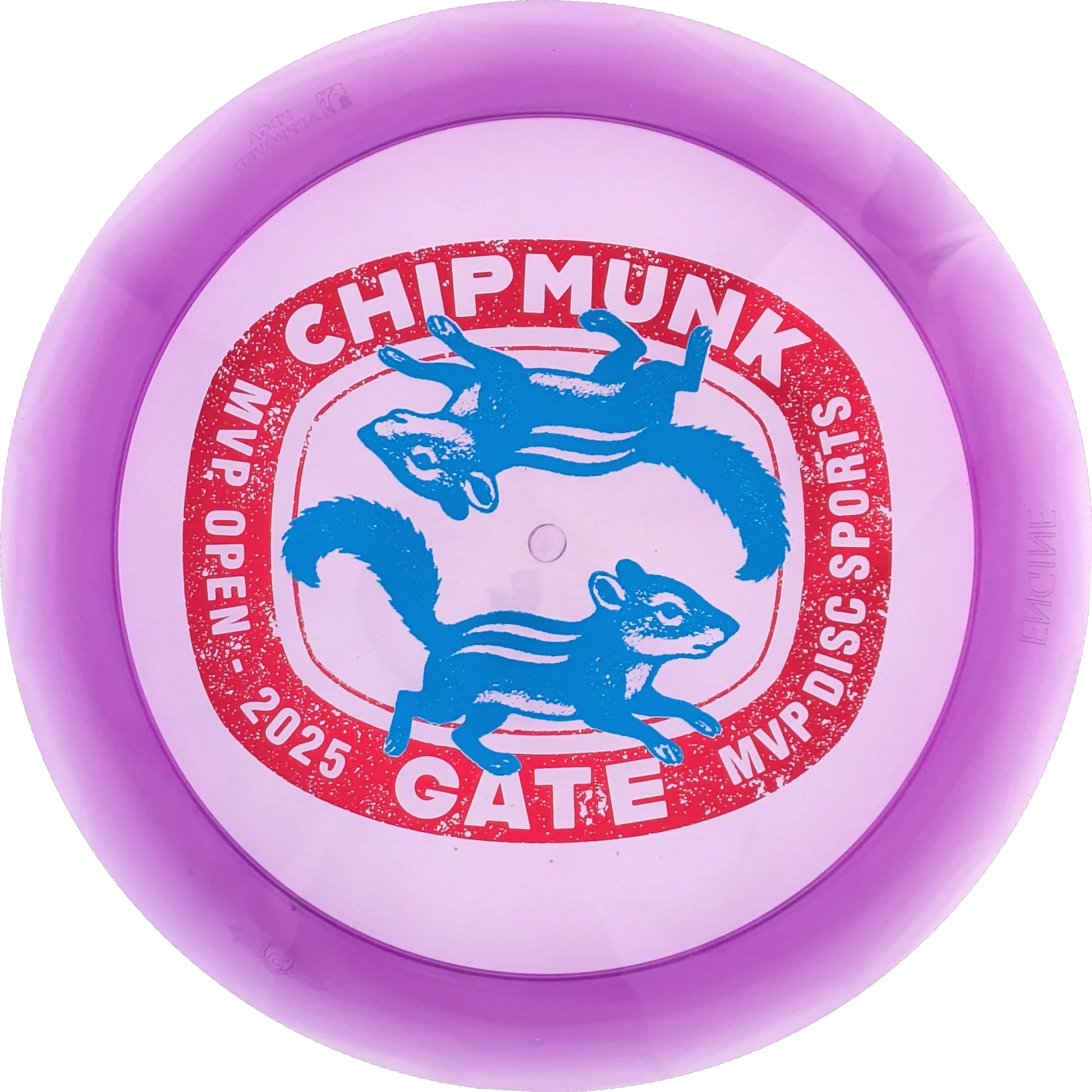 Proton 2025 MVP Open Engine