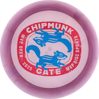 Proton 2025 MVP Open Engine