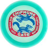 Proton 2025 MVP Open Engine