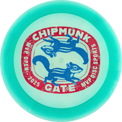 Proton 2025 MVP Open Engine