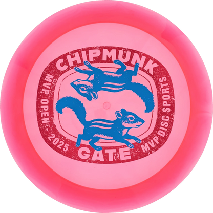 Proton 2025 MVP Open Engine