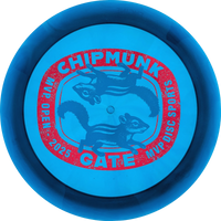 Proton 2025 MVP Open Engine