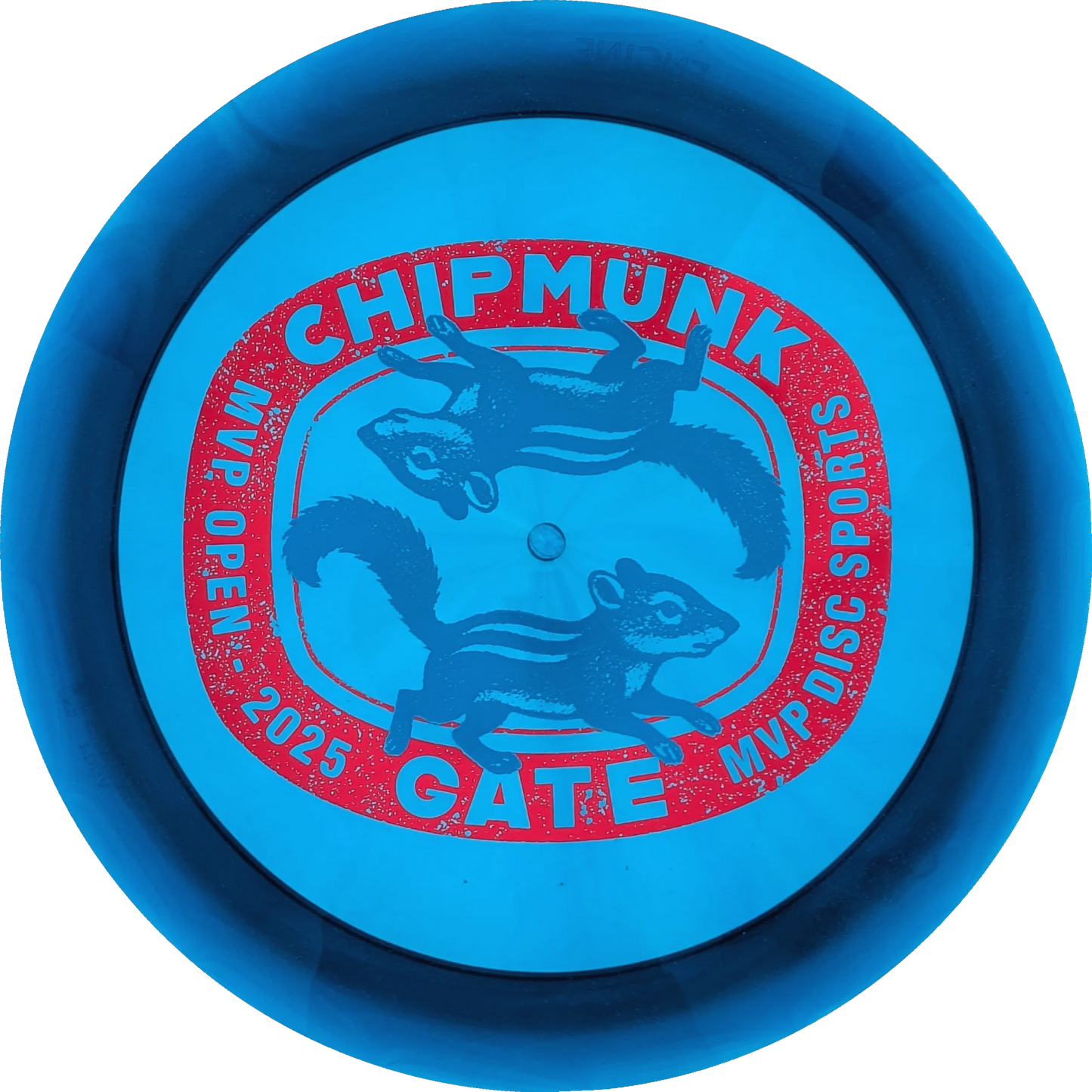 Proton 2025 MVP Open Engine