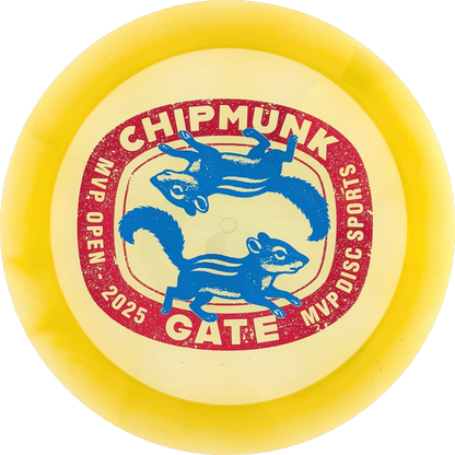 Proton 2025 MVP Open Engine