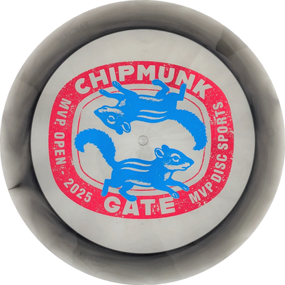 Proton 2025 MVP Open Engine