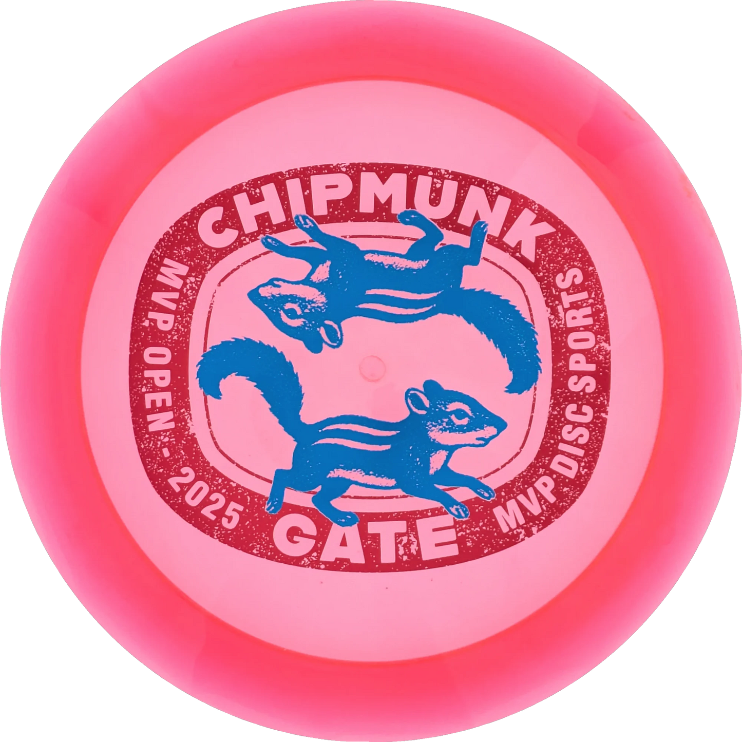 Proton 2025 MVP Open Engine