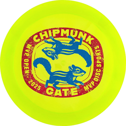 Proton 2025 MVP Open Engine