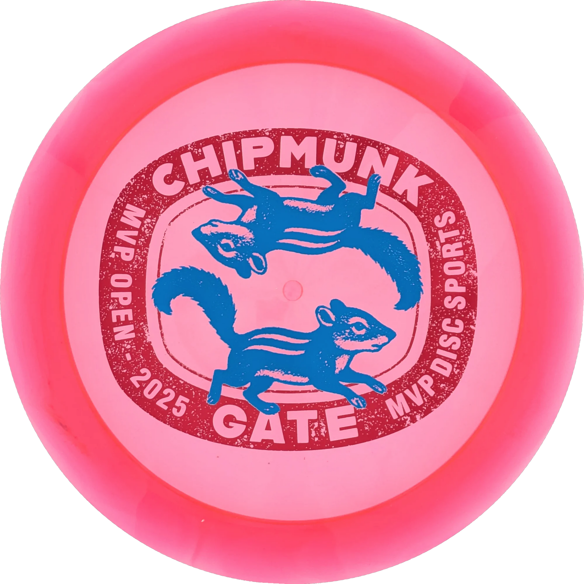 Proton 2025 MVP Open Engine