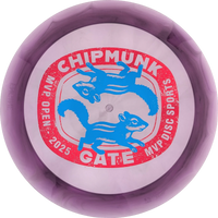 Proton 2025 MVP Open Engine