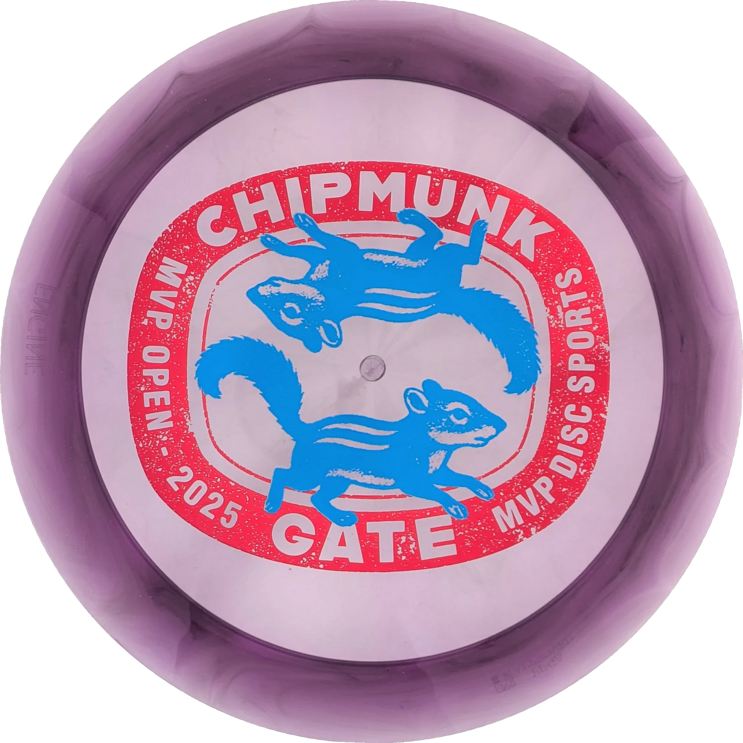 Proton 2025 MVP Open Engine