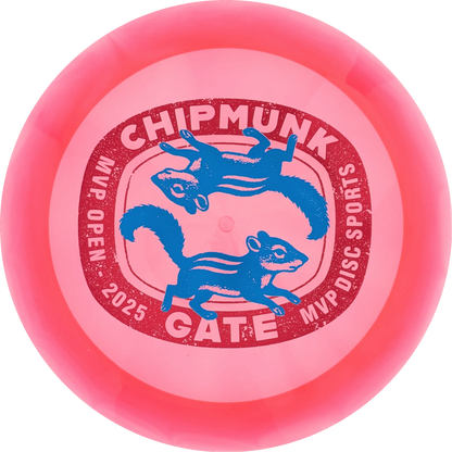 Proton 2025 MVP Open Engine