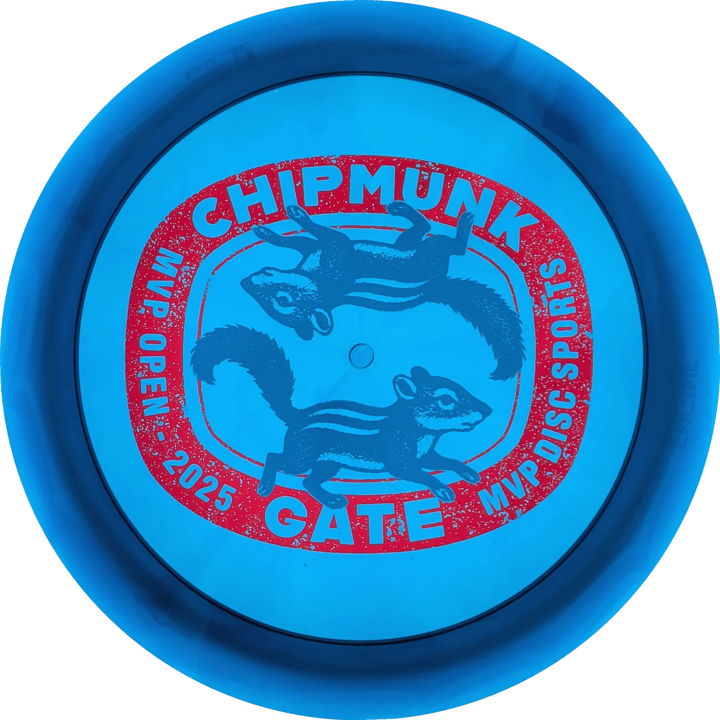 Proton 2025 MVP Open Engine