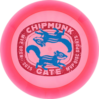 Proton 2025 MVP Open Engine