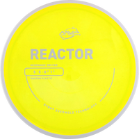 Proton Reactor