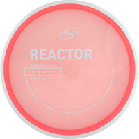 Proton Reactor