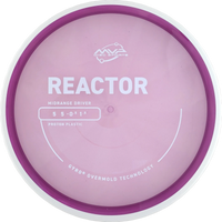 Proton Reactor